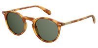 Sonnenbrille  Polaroid Herr 20247108647UC